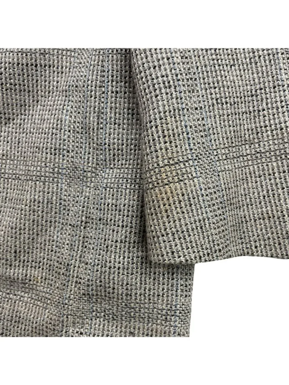 Kuppenheimer vtg men